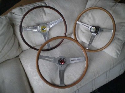 wheel trilogy.JPG and 